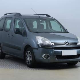 Citroën Berlingo 1.6 HDi / 19654777