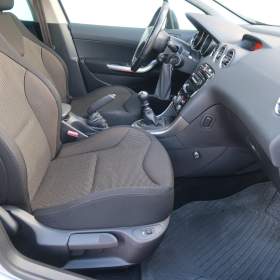 Foto inzerátu Peugeot 308 1.6 e-HDi