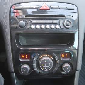 Foto inzerátu Peugeot 308 1.6 e-HDi