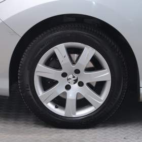 Foto inzerátu Peugeot 308 1.6 e-HDi