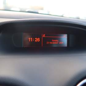 Foto inzerátu Peugeot 308 1.6 e-HDi