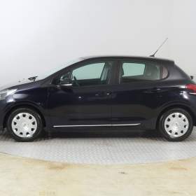 Foto inzerátu Peugeot 208 1.2 PureTech