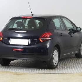 Foto inzerátu Peugeot 208 1.2 PureTech