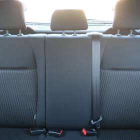 Foto inzerátu Peugeot 208 1.2 PureTech