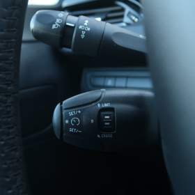 Foto inzerátu Peugeot 208 1.2 PureTech