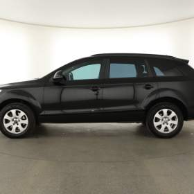 Foto inzerátu Audi Q7 3.0 TDI