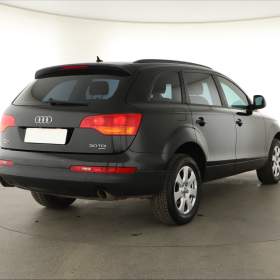 Foto inzerátu Audi Q7 3.0 TDI