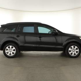 Foto inzerátu Audi Q7 3.0 TDI