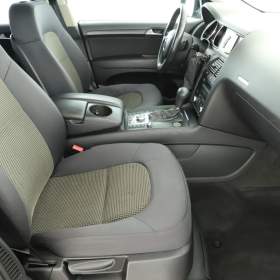 Foto inzerátu Audi Q7 3.0 TDI