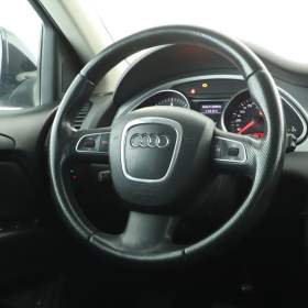 Foto inzerátu Audi Q7 3.0 TDI