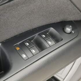 Foto inzerátu Audi Q7 3.0 TDI