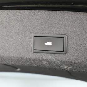 Foto inzerátu Audi Q7 3.0 TDI