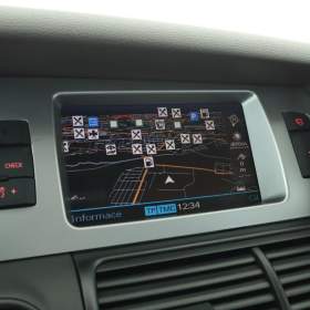 Foto inzerátu Audi Q7 3.0 TDI