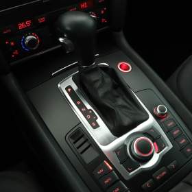 Foto inzerátu Audi Q7 3.0 TDI