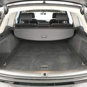 Foto inzerátu Audi Q7 3.0 TDI