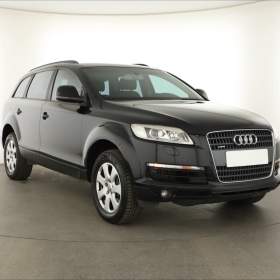 Audi Q7 3.0 TDI / 19654780