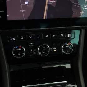 Foto inzerátu Škoda Superb 2.0 TDI