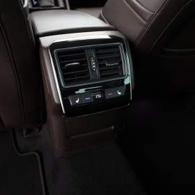 Foto inzerátu Škoda Superb 2.0 TDI