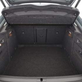 Foto inzerátu Škoda Superb 2.0 TDI