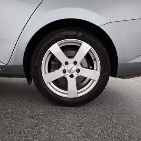 Foto inzerátu Škoda Superb 2.0 TDI