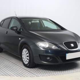 Seat Leon 1.4 TSI / 19654783