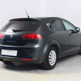 Foto inzerátu Seat Leon 1.4 TSI