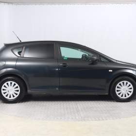 Foto inzerátu Seat Leon 1.4 TSI