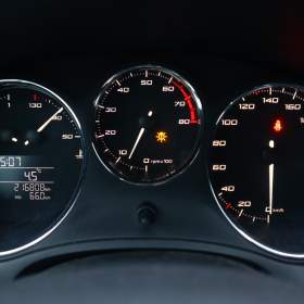 Foto inzerátu Seat Leon 1.4 TSI