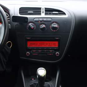 Foto inzerátu Seat Leon 1.4 TSI