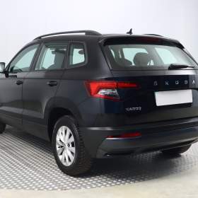 Foto inzerátu Škoda Karoq 1.5 TSI