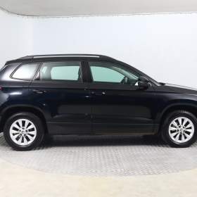 Foto inzerátu Škoda Karoq 1.5 TSI