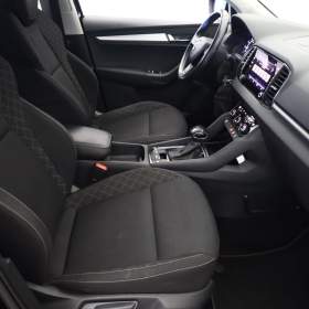 Foto inzerátu Škoda Karoq 1.5 TSI