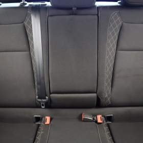 Foto inzerátu Škoda Karoq 1.5 TSI