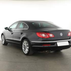 Foto inzerátu Volkswagen Passat CC 2.0 TDI