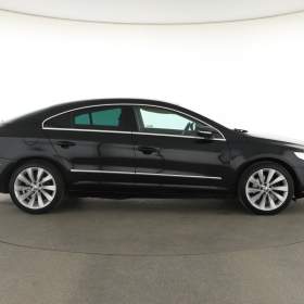 Foto inzerátu Volkswagen Passat CC 2.0 TDI