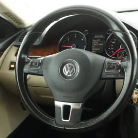 Foto inzerátu Volkswagen Passat CC 2.0 TDI