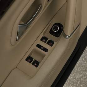 Foto inzerátu Volkswagen Passat CC 2.0 TDI