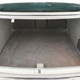 Foto inzerátu Volkswagen Passat CC 2.0 TDI