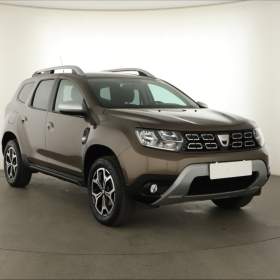 Dacia Duster 1.0 TCe / 19654789