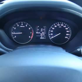 Foto inzerátu Hyundai i20 1.2