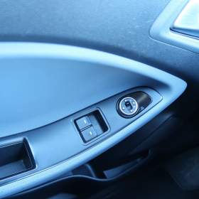 Foto inzerátu Hyundai i20 1.2