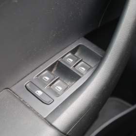 Foto inzerátu Škoda Rapid 1.6 TDI