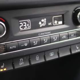 Foto inzerátu Škoda Rapid 1.6 TDI