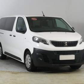 Peugeot Expert 2.0 BlueHDi / 19654794