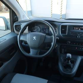 Foto inzerátu Peugeot Expert 2.0 BlueHDi