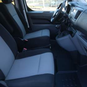 Foto inzerátu Peugeot Expert 2.0 BlueHDi