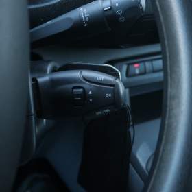 Foto inzerátu Peugeot Expert 2.0 BlueHDi