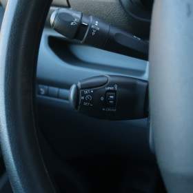 Foto inzerátu Peugeot Expert 2.0 BlueHDi