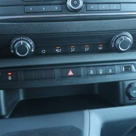 Foto inzerátu Peugeot Expert 2.0 BlueHDi