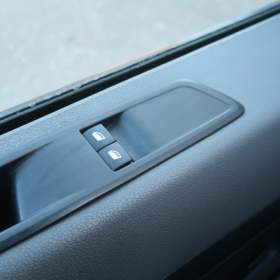 Foto inzerátu Peugeot Expert 2.0 BlueHDi